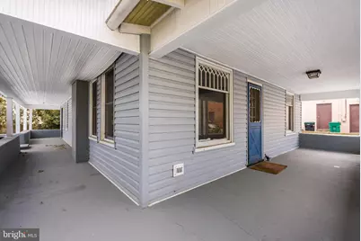 183 Blue Bell Avenue, Luray, VA 22835 - Photo 6