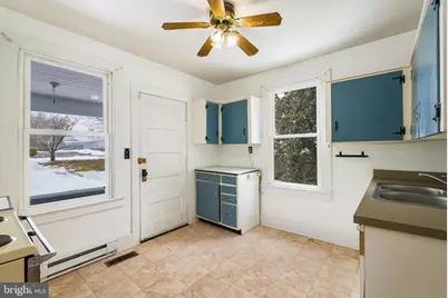 183 Blue Bell Avenue, Luray, VA 22835 - Photo 24