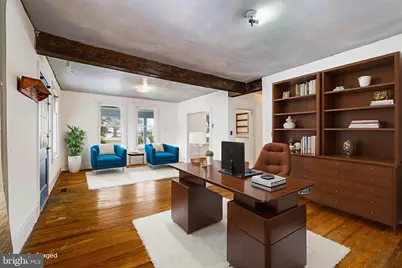 183 Blue Bell Avenue, Luray, VA 22835 - Photo 14