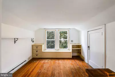 183 Blue Bell Avenue, Luray, VA 22835 - Photo 28