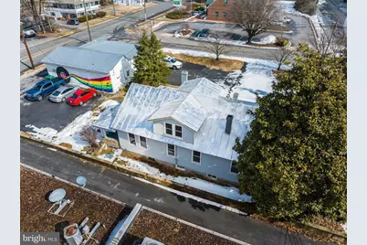 183 Blue Bell Avenue, Luray, VA 22835 - Photo 64