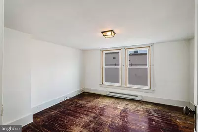 183 Blue Bell Avenue, Luray, VA 22835 - Photo 36