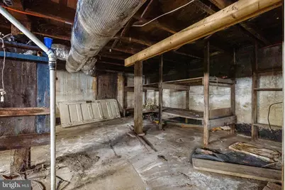 183 Blue Bell Avenue, Luray, VA 22835 - Photo 42