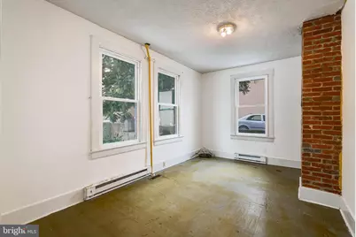 183 Blue Bell Avenue, Luray, VA 22835 - Photo 22