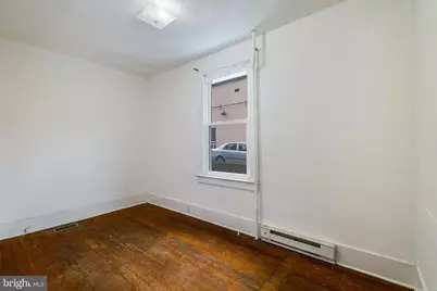 183 Blue Bell Avenue, Luray, VA 22835 - Photo 20