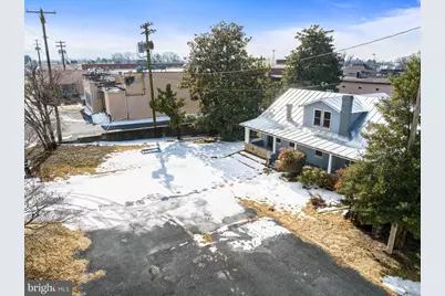 183 Blue Bell Avenue, Luray, VA 22835 - Photo 56