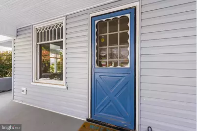 183 Blue Bell Avenue, Luray, VA 22835 - Photo 8