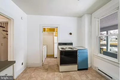 183 Blue Bell Avenue, Luray, VA 22835 - Photo 26