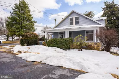 183 Blue Bell Avenue, Luray, VA 22835 - Photo 52