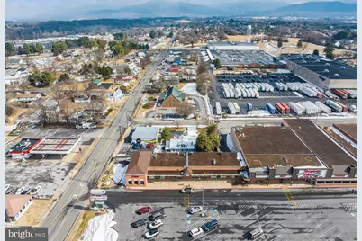 183 Blue Bell Avenue, Luray, VA 22835 - Photo 62