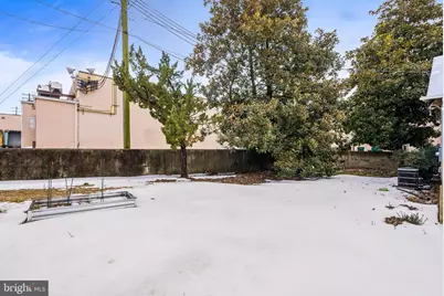 183 Blue Bell Avenue, Luray, VA 22835 - Photo 46