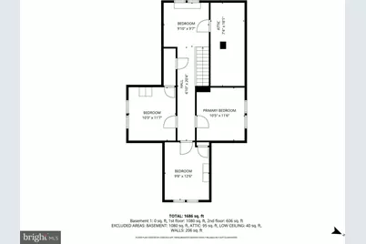 183 Blue Bell Avenue, Luray, VA 22835 - Photo 68