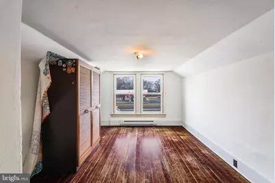 183 Blue Bell Avenue, Luray, VA 22835 - Photo 38