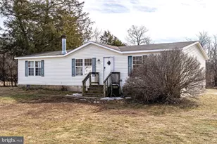 684 Jollett Rd, Elkton, VA 22827 - Photo 2