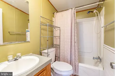 684 Jollett Road, Elkton, VA 22827 - Photo 32