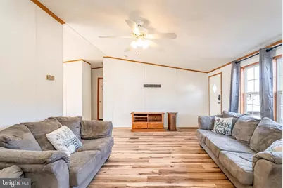 684 Jollett Road, Elkton, VA 22827 - Photo 6