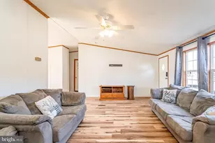 684 Jollett Rd, Elkton, VA 22827 - Photo 6