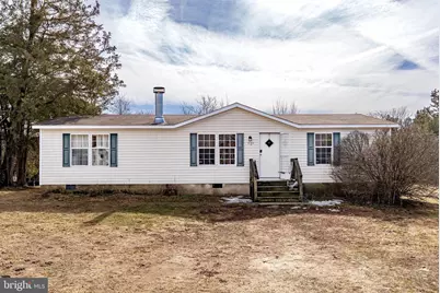 684 Jollett Road, Elkton, VA 22827 - Photo 1