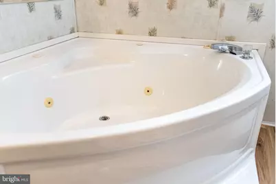 684 Jollett Road, Elkton, VA 22827 - Photo 24