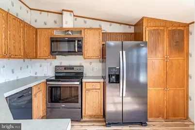 684 Jollett Road, Elkton, VA 22827 - Photo 12