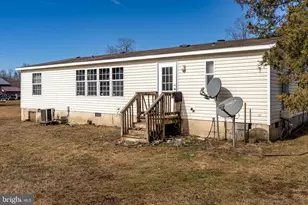 684 Jollett Rd, Elkton, VA 22827 - Photo 34