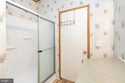 684 Jollett Road, Elkton, VA 22827 - Photo 26