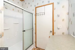 684 Jollett Rd, Elkton, VA 22827 - Photo 26