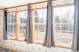 684 Jollett Rd, Elkton, VA 22827 - Photo 20