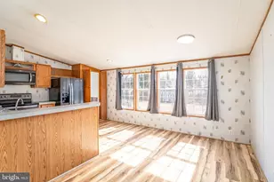 684 Jollett Rd, Elkton, VA 22827 - Photo 8