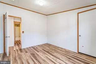 684 Jollett Rd, Elkton, VA 22827 - Photo 30