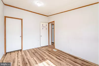 684 Jollett Road, Elkton, VA 22827 - Photo 28