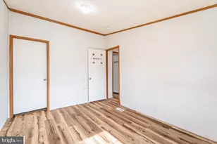 684 Jollett Rd, Elkton, VA 22827 - Photo 28