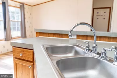 684 Jollett Road, Elkton, VA 22827 - Photo 16