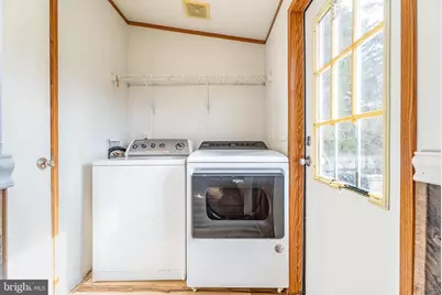 684 Jollett Road, Elkton, VA 22827 - Photo 14