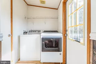 684 Jollett Rd, Elkton, VA 22827 - Photo 14