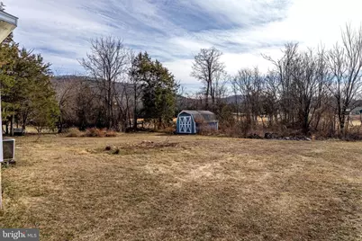 684 Jollett Road, Elkton, VA 22827 - Photo 38