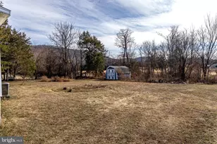 684 Jollett Rd, Elkton, VA 22827 - Photo 38