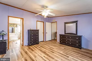 684 Jollett Rd, Elkton, VA 22827 - Photo 22