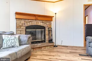 684 Jollett Rd, Elkton, VA 22827 - Photo 4