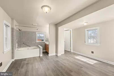 115 E Page Street, Luray, VA 22835 - Photo 6