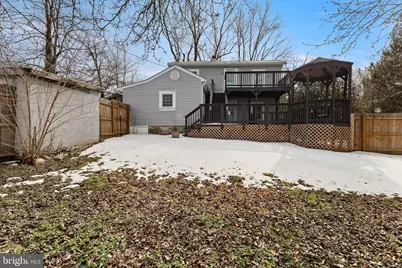 115 E Page Street, Luray, VA 22835 - Photo 32