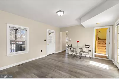 115 E Page Street, Luray, VA 22835 - Photo 4