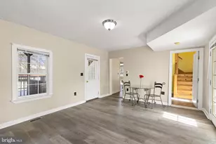 115 E Page St, Luray, VA 22835 - Photo 4