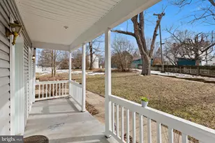 115 E Page St, Luray, VA 22835 - Photo 26