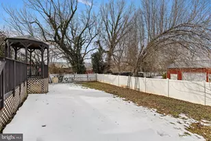 115 E Page St, Luray, VA 22835 - Photo 34