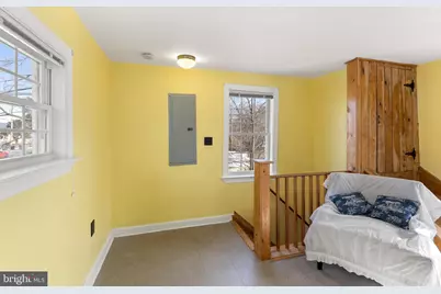 115 E Page Street, Luray, VA 22835 - Photo 20