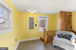 115 E Page St, Luray, VA 22835 - Photo 20