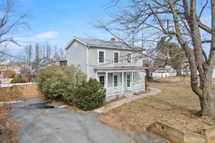 115 E Page St, Luray, VA 22835 - Photo 2