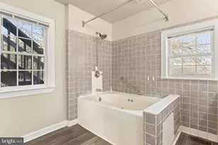 115 E Page St, Luray, VA 22835 - Photo 10