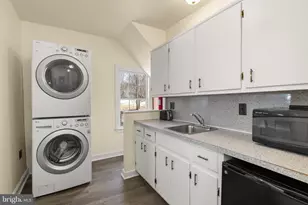 115 E Page St, Luray, VA 22835 - Photo 12